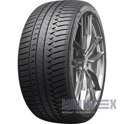 Sailun Atrezzo 4 Seasons Pro EV 245/45 R19 102W XL